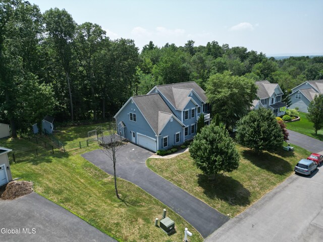69 Mary Hadge Dr, Colonie, NY 12309 - photo 94