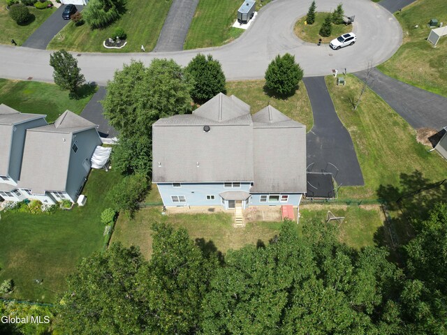 69 Mary Hadge Dr, Colonie, NY 12309 - photo 95
