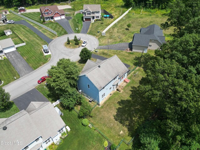 69 Mary Hadge Dr, Colonie, NY 12309 - photo 96
