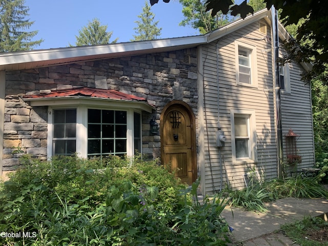 15 Geer Rd, Kingsbury, NY 12839 - photo 1