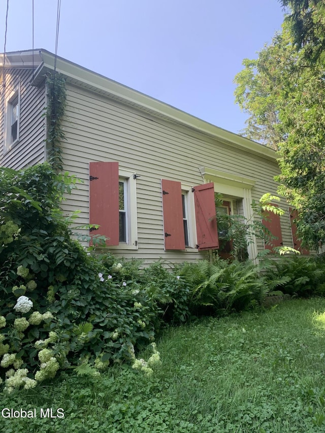 15 Geer Rd, Kingsbury, NY 12839 - photo 5