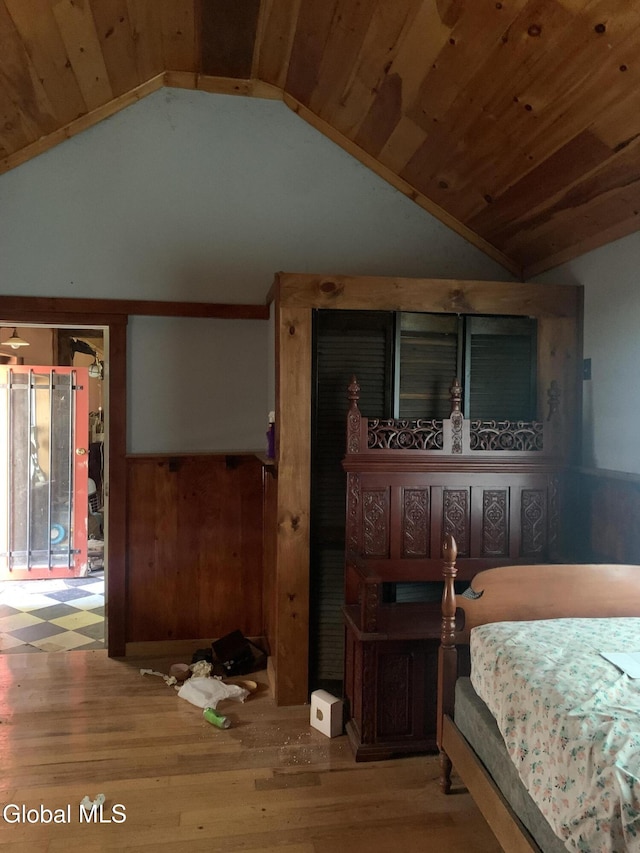 15 Geer Rd, Kingsbury, NY 12839 - photo 17