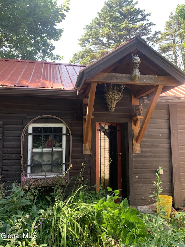 15 Geer Rd, Kingsbury, NY 12839 - photo 15