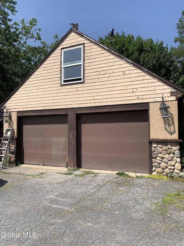 15 Geer Rd, Kingsbury, NY 12839 - photo 20
