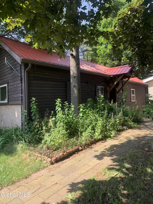15 Geer Rd, Kingsbury, NY 12839 - photo 16