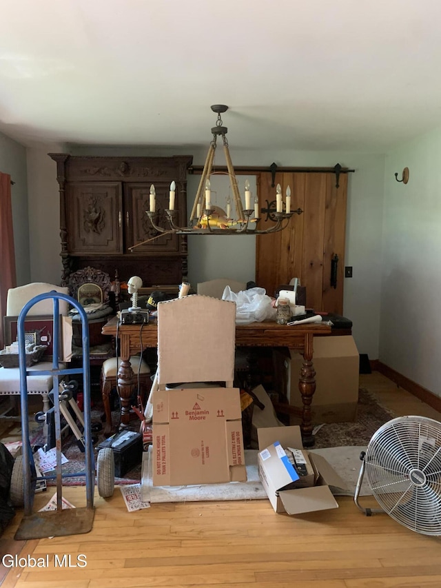 15 Geer Rd, Kingsbury, NY 12839 - photo 7