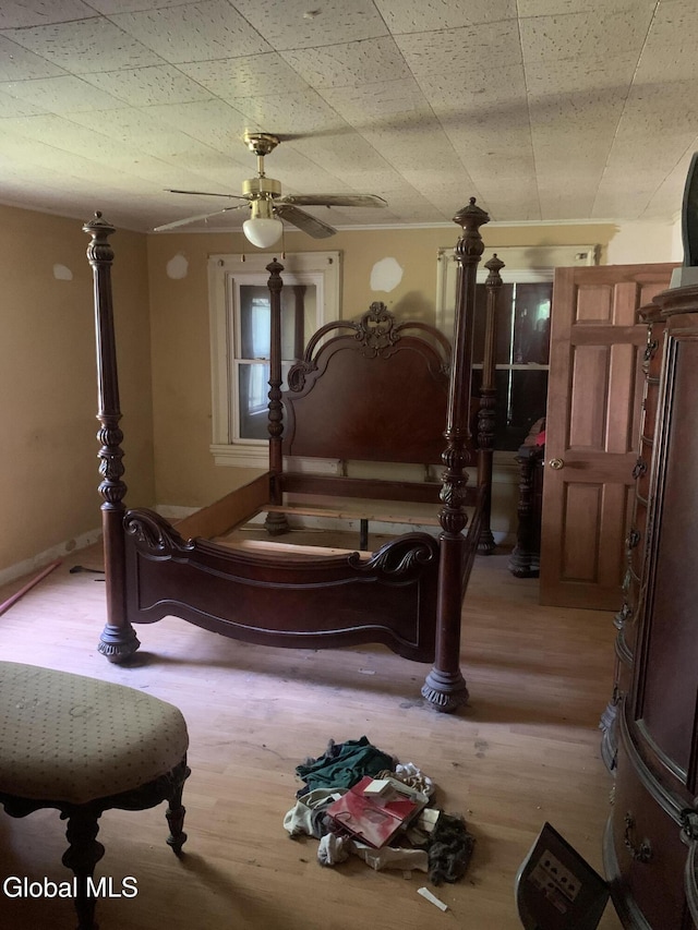 15 Geer Rd, Kingsbury, NY 12839 - photo 8