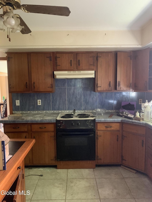 15 Geer Rd, Kingsbury, NY 12839 - photo 10