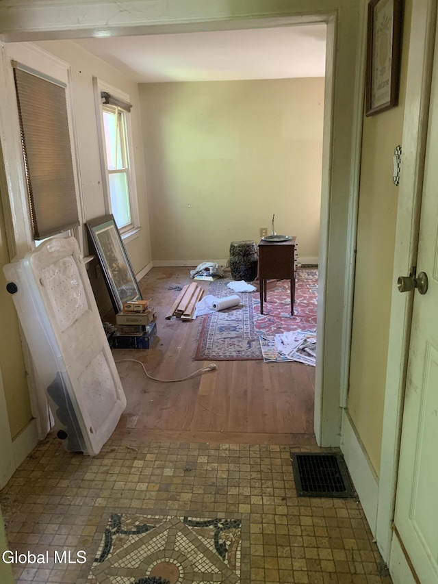 15 Geer Rd, Kingsbury, NY 12839 - photo 12