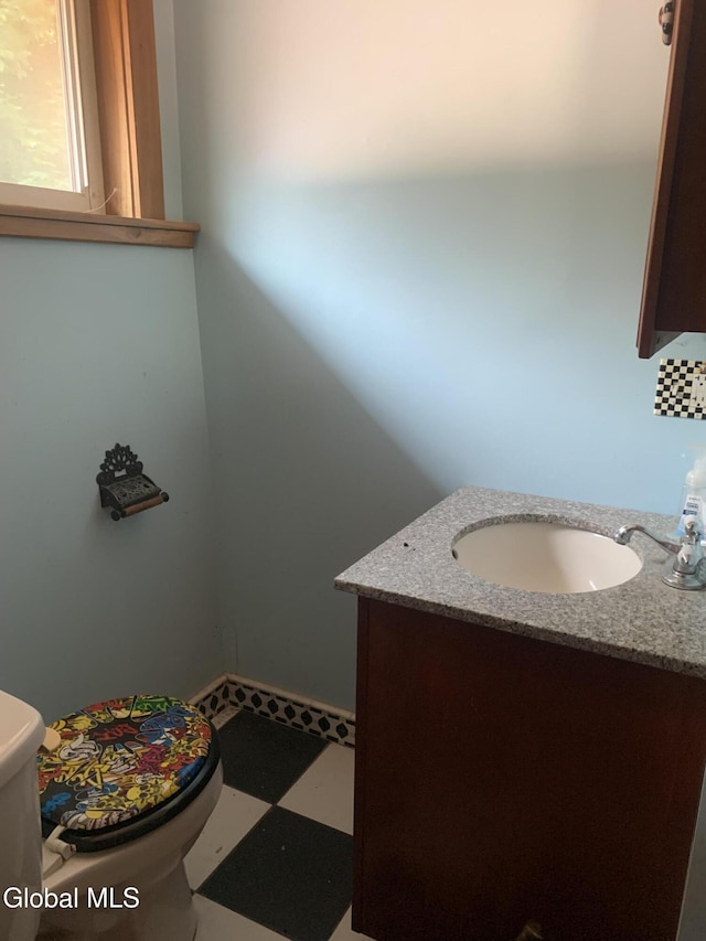 15 Geer Rd, Kingsbury, NY 12839 - photo 13