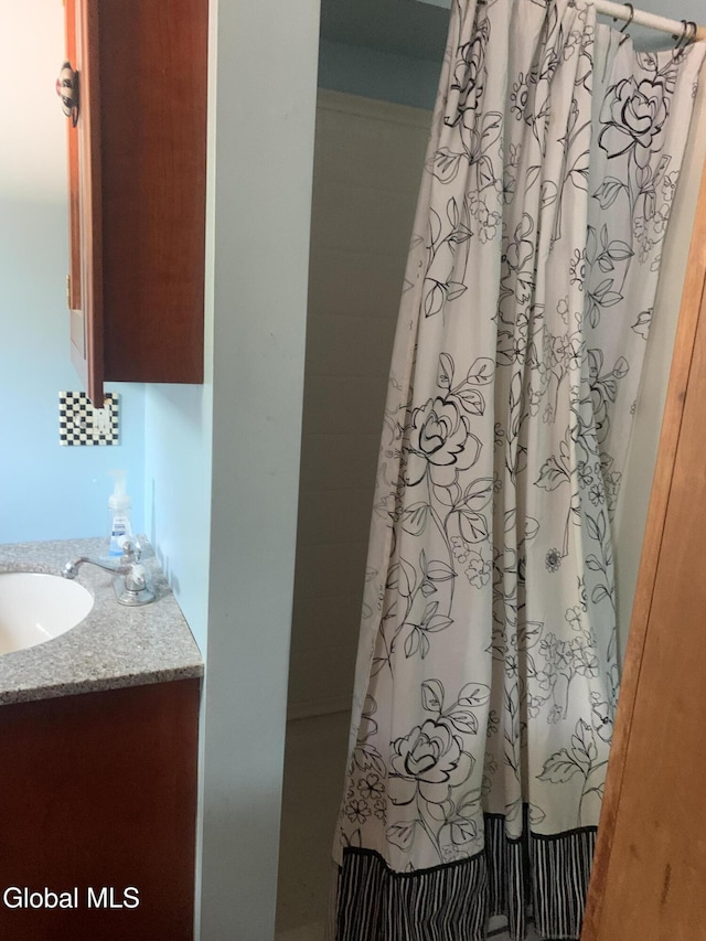 15 Geer Rd, Kingsbury, NY 12839 - photo 14