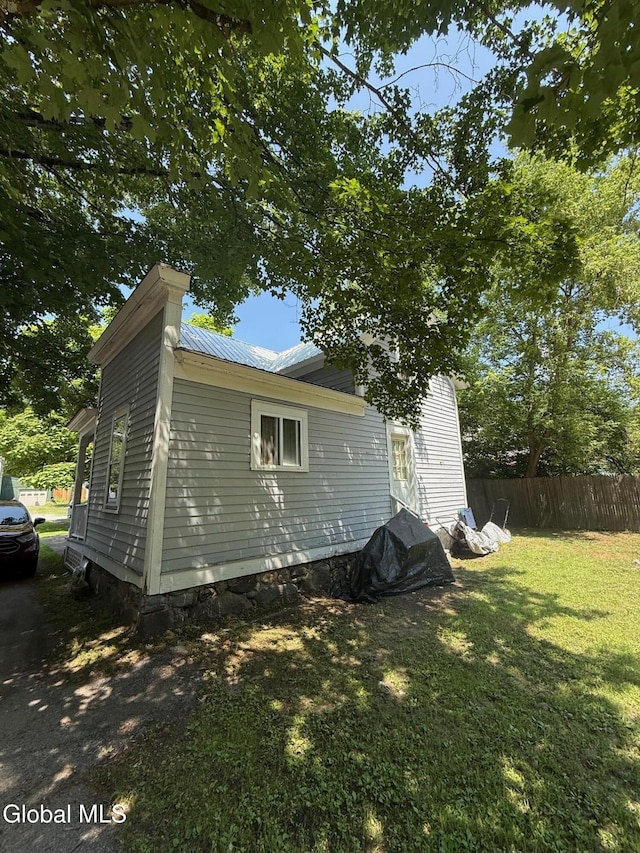 19 Horicon Ave, Warrensburg, NY 12885 - photo 2