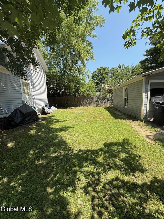19 Horicon Ave, Warrensburg, NY 12885 - photo 3