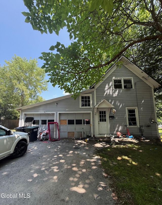 19 Horicon Ave, Warrensburg, NY 12885 - photo 4
