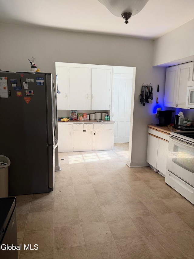 19 Horicon Ave, Warrensburg, NY 12885 - photo 7