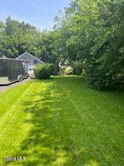 418 Glen Ave, Scotia, NY 12302 - photo 36