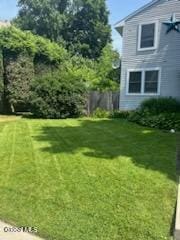 418 Glen Ave, Scotia, NY 12302 - photo 37