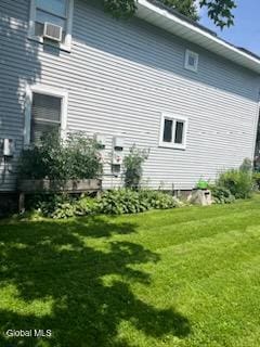 418 Glen Ave, Scotia, NY 12302 - photo 38