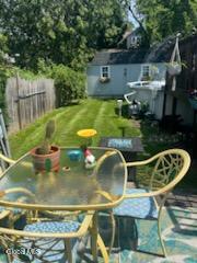 418 Glen Ave, Scotia, NY 12302 - photo 39