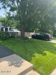 418 Glen Ave, Scotia, NY 12302 - photo 42
