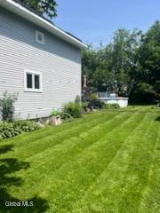 418 Glen Ave, Scotia, NY 12302 - photo 43