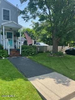 418 Glen Ave, Scotia, NY 12302 - photo 48