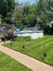 418 Glen Ave, Scotia, NY 12302 - photo 49