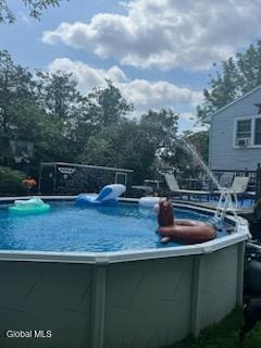 418 Glen Ave, Scotia, NY 12302 - photo 50