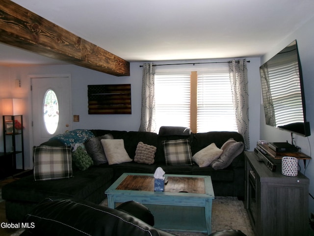 418 Glen Ave, Scotia, NY 12302 - photo 7