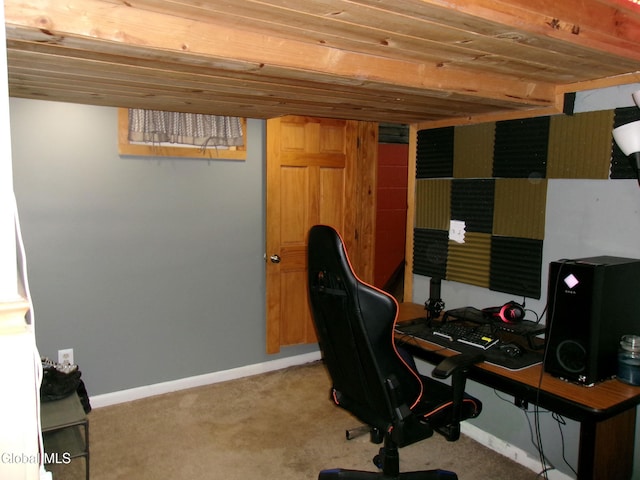 418 Glen Ave, Scotia, NY 12302 - photo 28