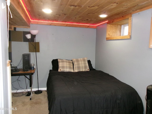 418 Glen Ave, Scotia, NY 12302 - photo 32