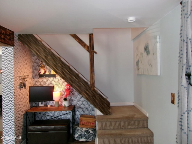 418 Glen Ave, Scotia, NY 12302 - photo 27