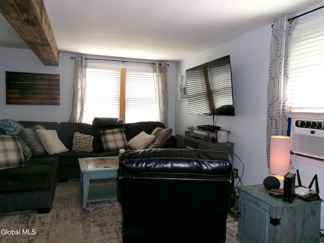 418 Glen Ave, Scotia, NY 12302 - photo 6