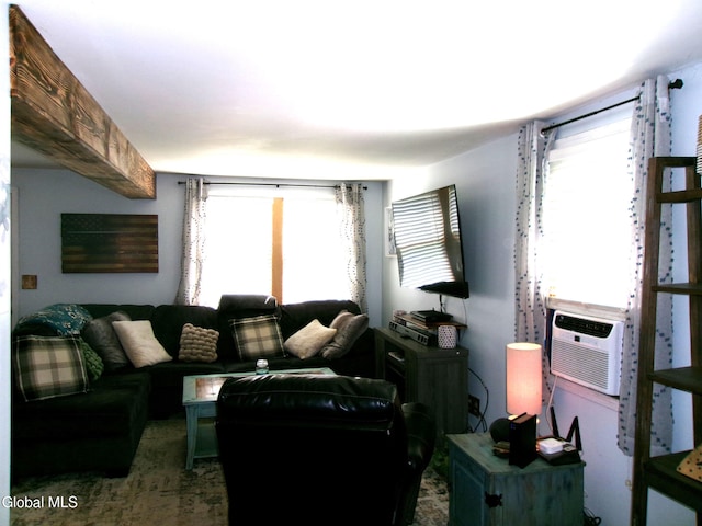 418 Glen Ave, Scotia, NY 12302 - photo 9
