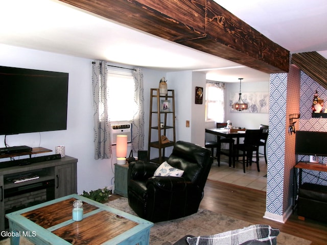 418 Glen Ave, Scotia, NY 12302 - photo 13