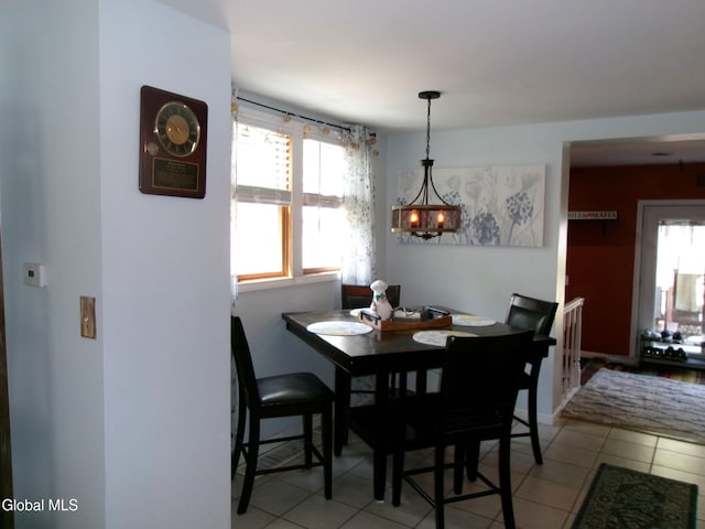 418 Glen Ave, Scotia, NY 12302 - photo 18