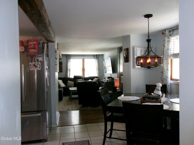 418 Glen Ave, Scotia, NY 12302 - photo 21