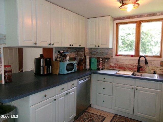 418 Glen Ave, Scotia, NY 12302 - photo 14