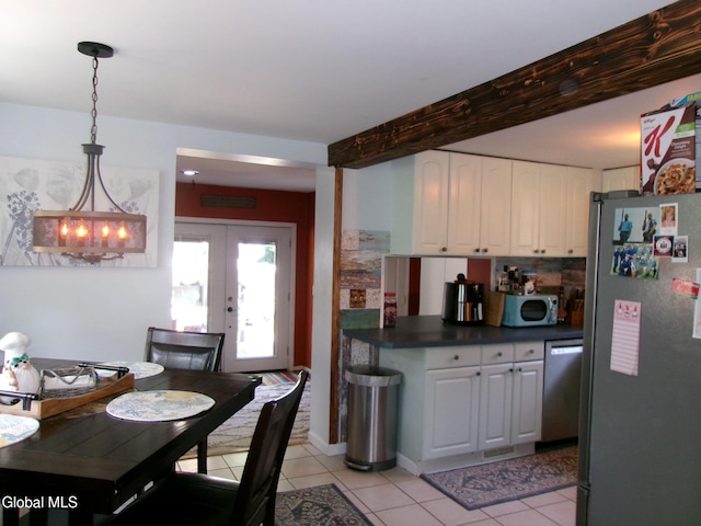418 Glen Ave, Scotia, NY 12302 - photo 20