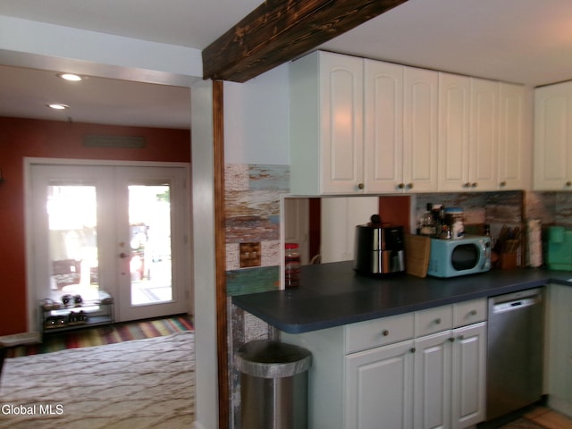418 Glen Ave, Scotia, NY 12302 - photo 17