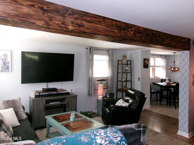 418 Glen Ave, Scotia, NY 12302 - photo 11