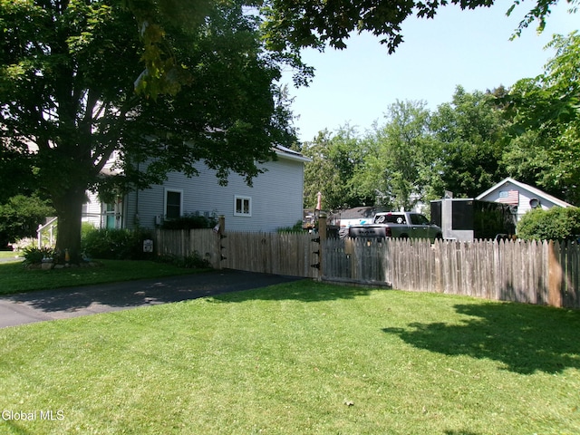 418 Glen Ave, Scotia, NY 12302 - photo 57