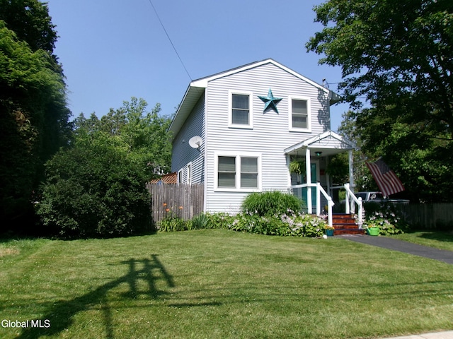 418 Glen Ave, Scotia, NY 12302 - photo 3
