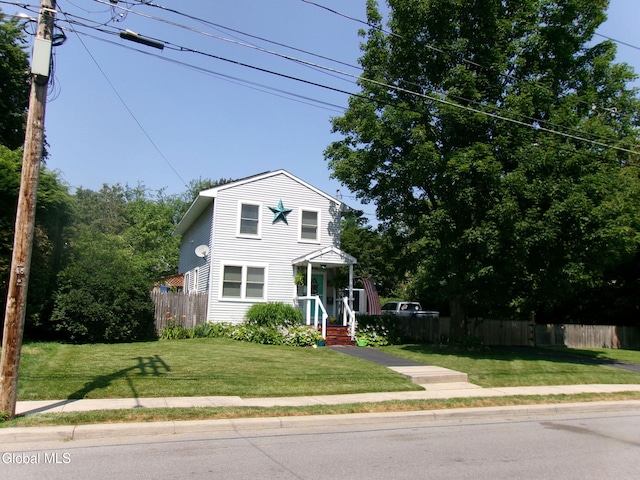 418 Glen Ave, Scotia, NY 12302 - photo 1
