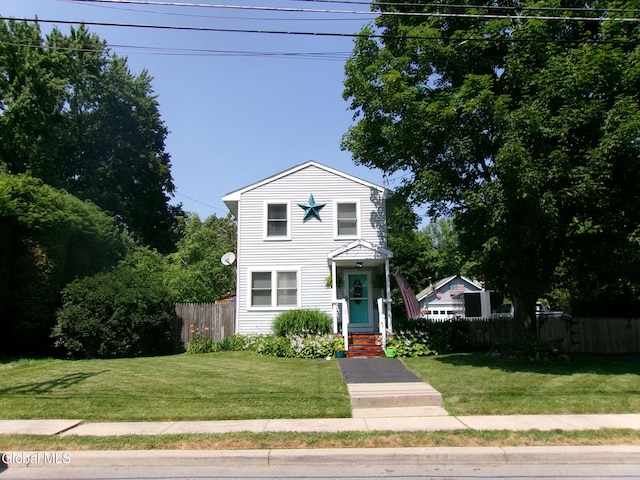 418 Glen Ave, Scotia, NY 12302 - photo 5