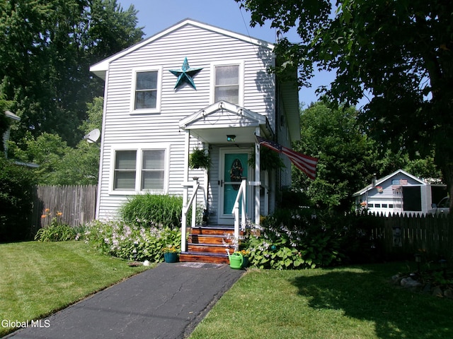 418 Glen Ave, Scotia, NY 12302 - photo 71