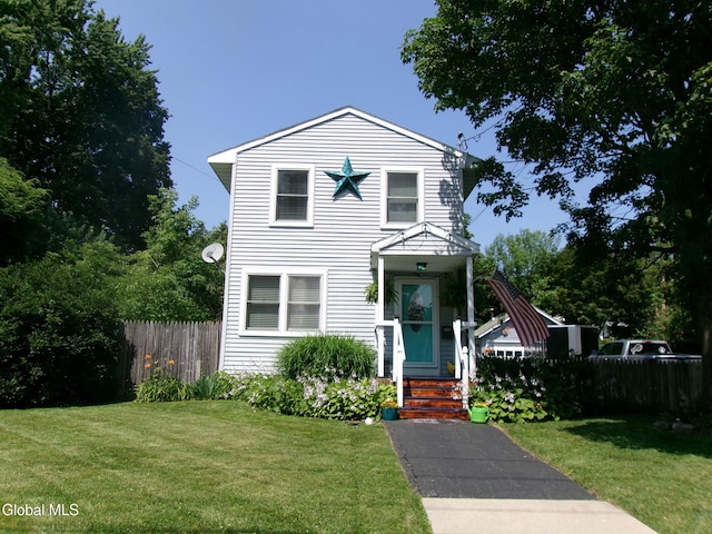 418 Glen Ave, Scotia, NY 12302 - photo 4