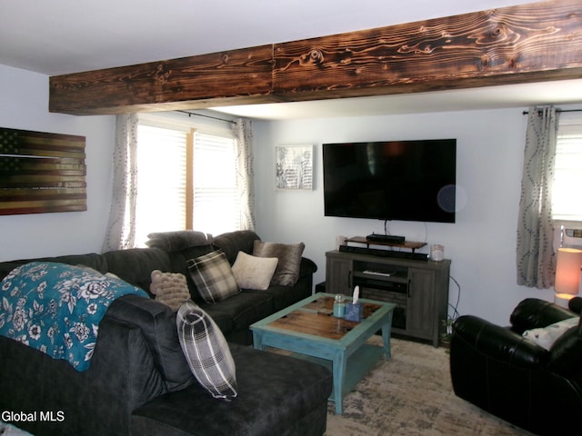 418 Glen Ave, Scotia, NY 12302 - photo 10