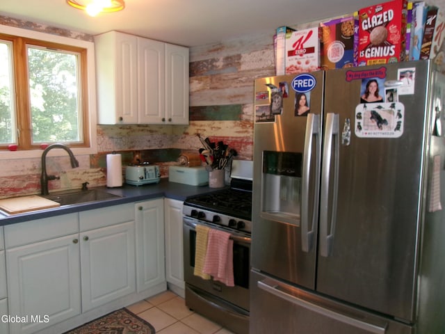 418 Glen Ave, Scotia, NY 12302 - photo 15