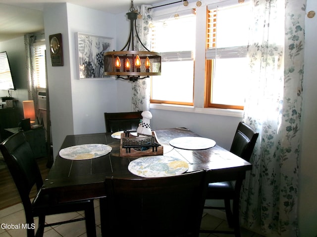 418 Glen Ave, Scotia, NY 12302 - photo 19